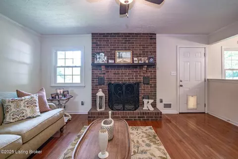 Other - 985 Buck Knobs Rd, Ekron, KY 40117 photo 4 of 27