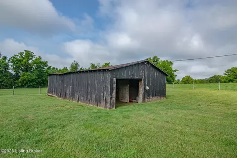 Other - 985 Buck Knobs Rd, Ekron, KY 40117 photo 17 of 27