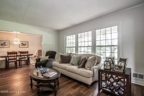 Other - 985 Buck Knobs Rd, Ekron, KY 40117 photo 3 of 27