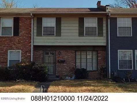 2804 Bexley Ct, Louisville, KY 40206