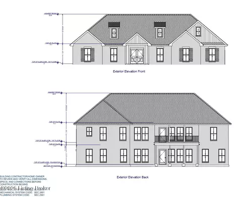 5000 Sycamore Woods Dr, La Grange, KY 40031