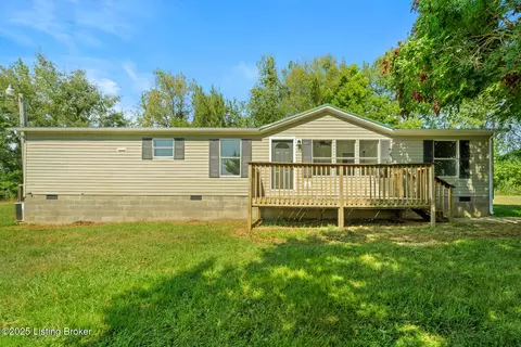 285 Medley Dr, Ekron, KY 40117