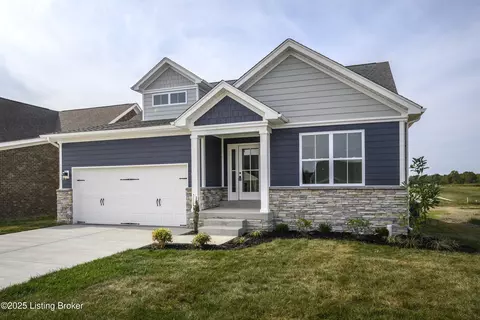 7851 Linwood Cir, Charlestown, IN 47111