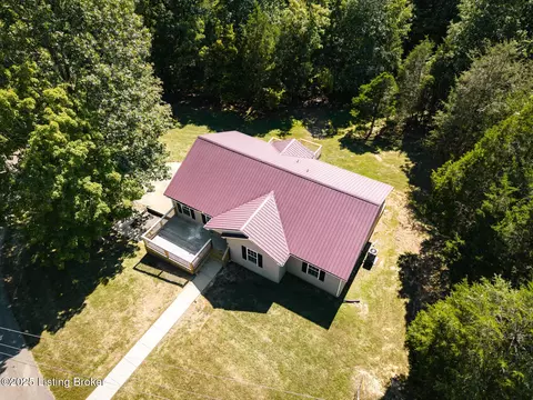 32 Hickory Hills Ct, Brandenburg, KY 40108