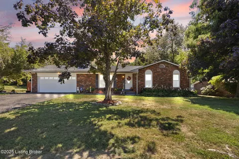 130 Bradley Trl, Elizabethtown, KY 42701