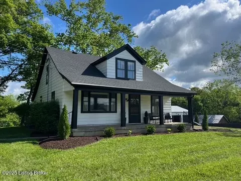 2915 W State Hwy 22, Crestwood, KY 40014