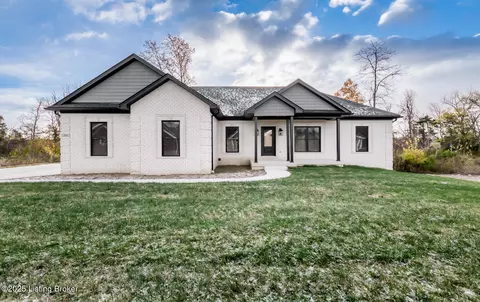 lot58 Palmetto Way, Bardstown, KY 40004
