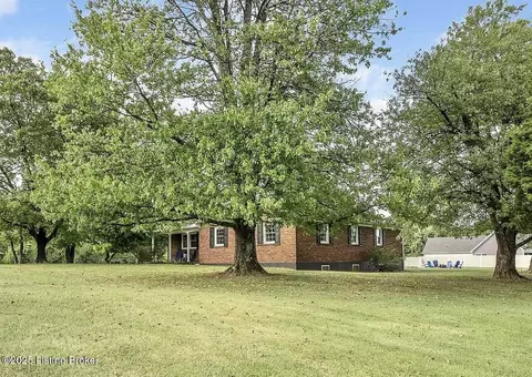 1604 Boston Rd, Bardstown, KY 40004