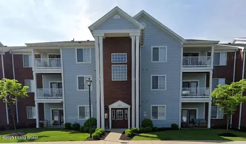 12202 Redspire Dr #304, Louisville, KY 40299