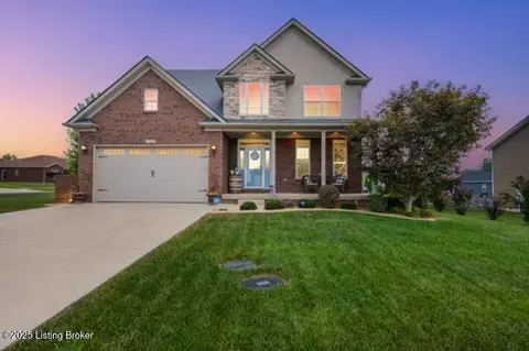 103 Affirmed Ct, Elizabethtown, KY 42701