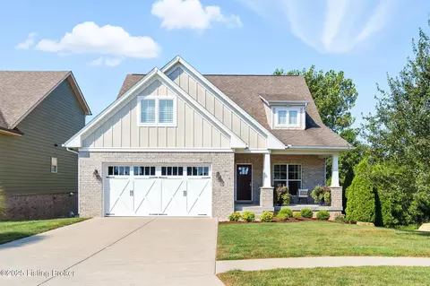 6527 Claymont Village Dr, Crestwood, KY 40014