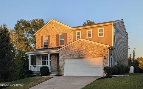 12075 Parkview Trace Dr, Louisville, KY 40229