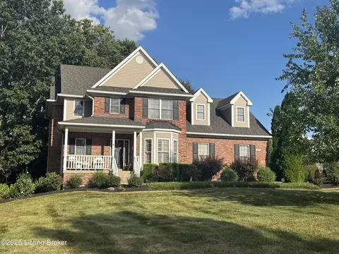 5101 Clare Cv, Buckner, KY 40010