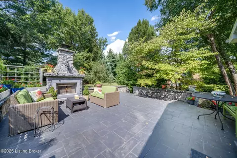 Other - 8205 Harrods View Ct, Prospect, KY 40059 photo 18 of 21