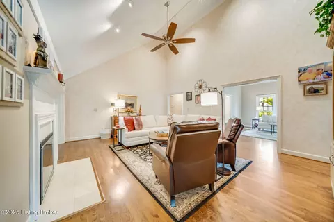 Other - 8205 Harrods View Ct, Prospect, KY 40059 photo 4 of 21