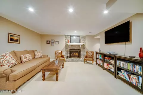 Other - 8205 Harrods View Ct, Prospect, KY 40059 photo 13 of 21