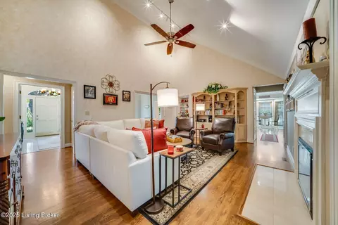 Other - 8205 Harrods View Ct, Prospect, KY 40059 photo 7 of 21