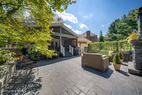 Other - 8205 Harrods View Ct, Prospect, KY 40059 photo 19 of 21