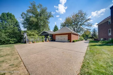 Other - 8205 Harrods View Ct, Prospect, KY 40059 photo 20 of 21