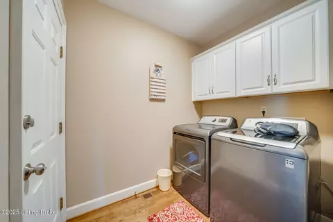 Other - 8205 Harrods View Ct, Prospect, KY 40059 photo 10 of 21
