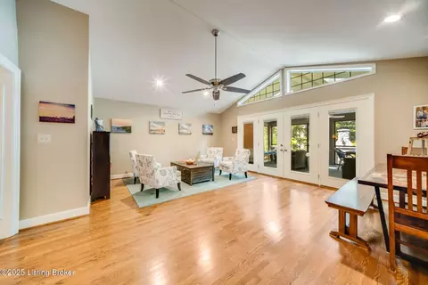Other - 8205 Harrods View Ct, Prospect, KY 40059 photo 8 of 21