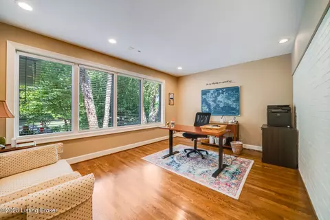 Other - 8205 Harrods View Ct, Prospect, KY 40059 photo 11 of 21