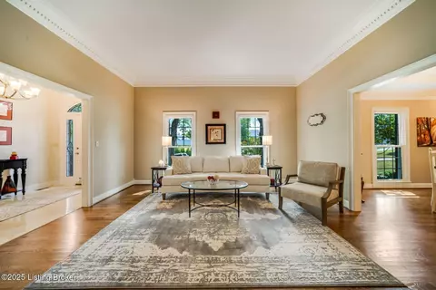 Other - 8205 Harrods View Ct, Prospect, KY 40059 photo 5 of 21