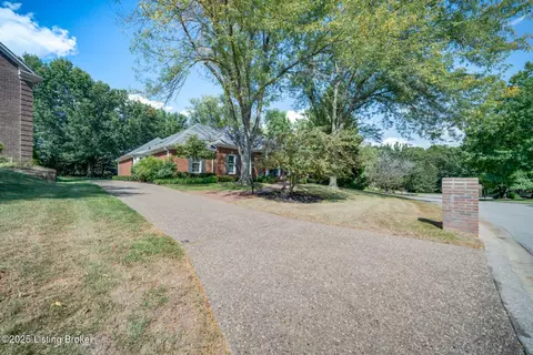 Other - 8205 Harrods View Ct, Prospect, KY 40059 photo 3 of 21