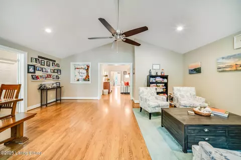 Other - 8205 Harrods View Ct, Prospect, KY 40059 photo 9 of 21