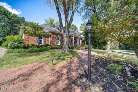 Other - 8205 Harrods View Ct, Prospect, KY 40059 photo 2 of 21