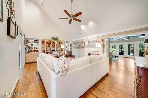 Other - 8205 Harrods View Ct, Prospect, KY 40059 photo 6 of 21