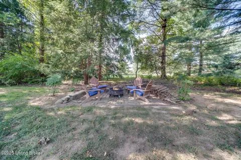 Other - 8205 Harrods View Ct, Prospect, KY 40059 photo 21 of 21