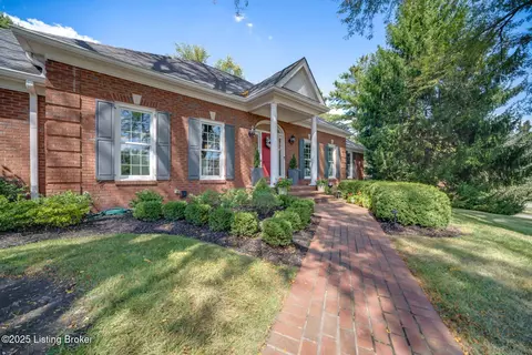 Other - 8205 Harrods View Ct, Prospect, KY 40059 photo 1 of 21