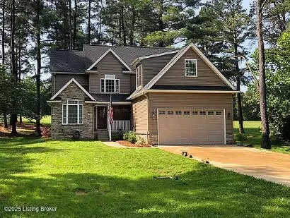 24 Valhalla Ct, Brandenburg, KY 40108