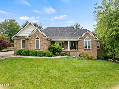 4405 Carolyn Ct, Crestwood, KY 40014