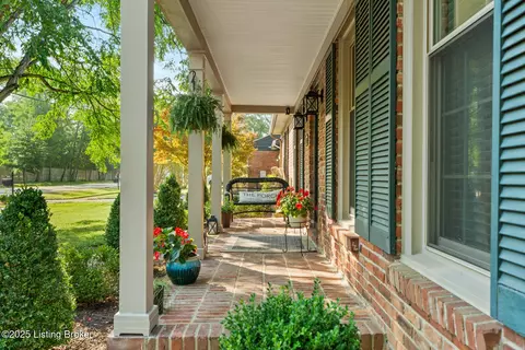 2942 Goose Creek Rd, Louisville, KY 40241