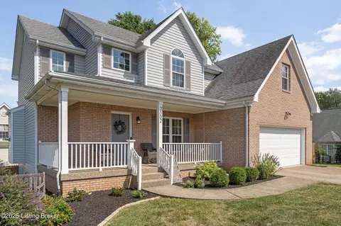 7002 Autumn Bent Way, Crestwood, KY 40014