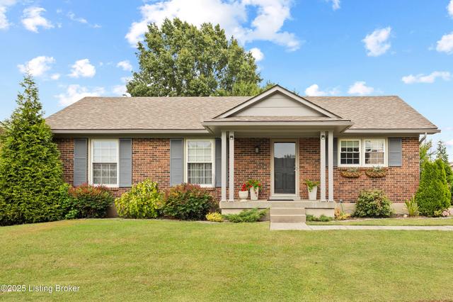 ゆゆ 40219 Real Estate - 40219 Homes For Sale | Zillow