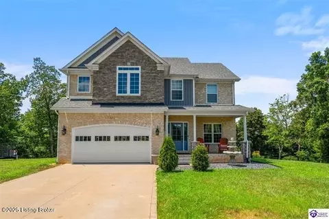 67 Las Cruces Ct, Elizabethtown, KY 42701