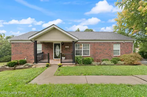 1500 Walkerwood Ct, La Grange, KY 40031
