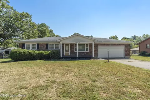 7309 Cane Run Rd, Louisville, KY 40258