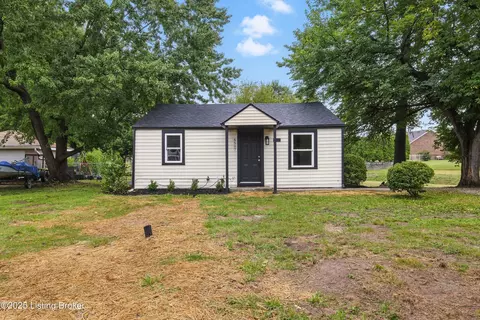 6507 Terry Rd, Louisville, KY 40258