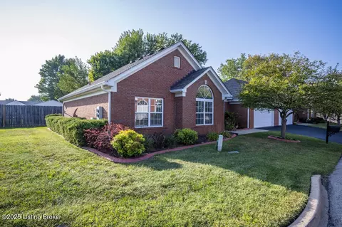 9601 Mcneely Lake Dr, Louisville, KY 40229