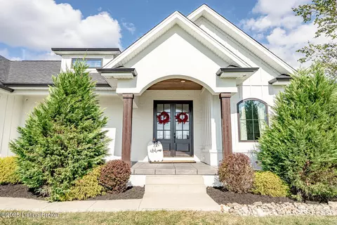 1753 Saint John Rd, Elizabethtown, KY 42701