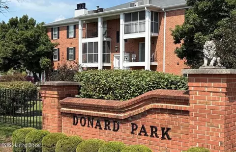 1012 Donard Park Ave #12, Louisville, KY 40218