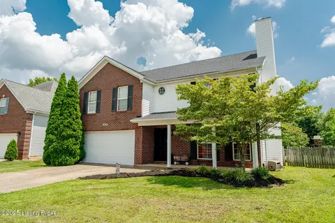 10102 Spring Gate Dr, Louisville, KY 40241