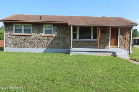 8217 Atlanta Pkwy, Louisville, KY 40214