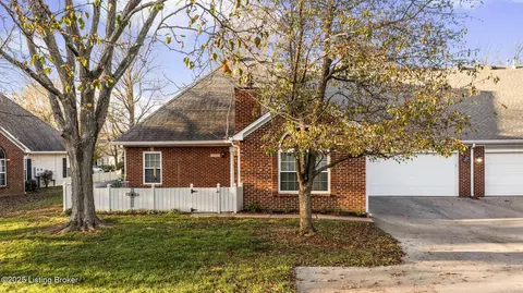 3008 Westone Way, Louisville, KY 40241