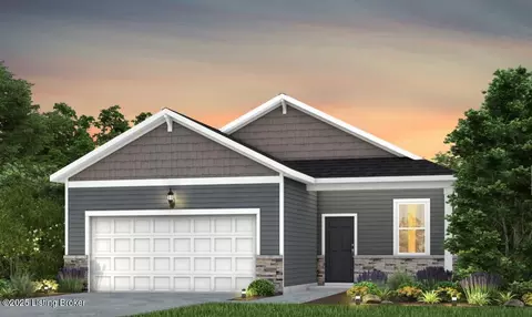 8802 Fairmount Cv Pl, Louisville, KY 40291