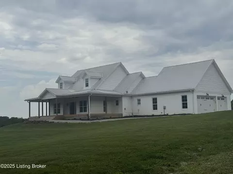 9530 Rocky Creek Ln, Louisville, KY 40299